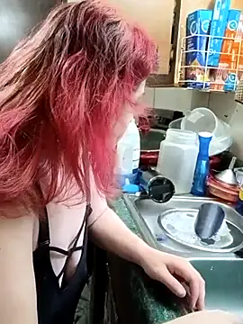 mistressmimi7 online show from May 30, 2026, 5:43 pm