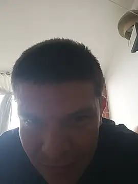 Snapshot of felipe_fitness chatting on May 7, 2026, 8:58 pm felipe fitness online show from May 7, 2026, 8:58 pm