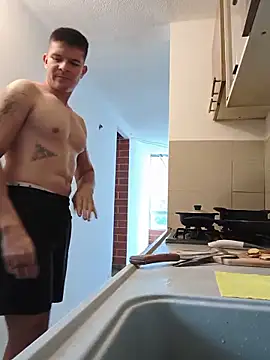 Snapshot of felipe_fitness chatting on May 31, 2026, 9:49 pm felipe fitness online show from May 31, 2026, 9:49 pm