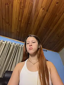 Snapshot of Ally_sunnn chatting on May 23, 2026, 3:56 am Ally sunnn online show from May 23, 2026, 3:56 am