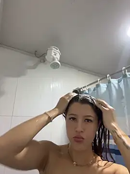 Snapshot of Ally_sunnn chatting on May 30, 2026, 9:12 pm Ally sunnn online show from May 30, 2026, 9:12 pm