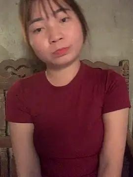 Puzy06 online show from May 5, 2026, 10:34 am