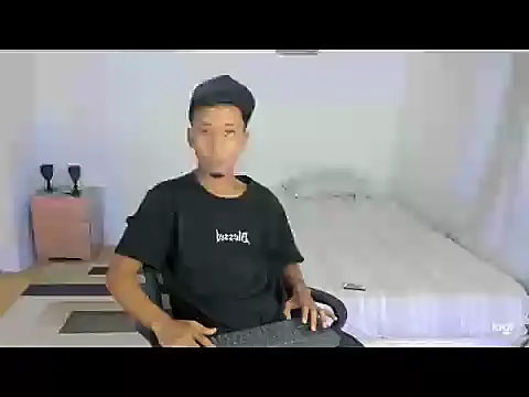 Snapshot of jack_vega1 chatting on May 1, 2026, 5:01 am jack vega1 online show from May 1, 2026, 5:01 am