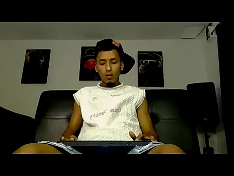 Snapshot of jack_vega1 chatting on May 2, 2026, 3:11 am jack vega1 online show from May 2, 2026, 3:11 am
