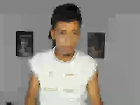 Snapshot of jack_vega1 chatting on May 4, 2026, 5:03 am jack vega1 online show from May 4, 2026, 5:03 am
