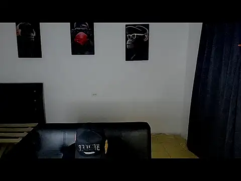 Snapshot of jack_vega1 chatting on May 10, 2026, 7:13 am jack vega1 online show from May 10, 2026, 7:13 am