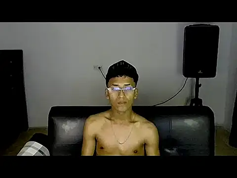 Snapshot of jack_vega1 chatting on May 12, 2026, 6:43 am jack vega1 online show from May 12, 2026, 6:43 am