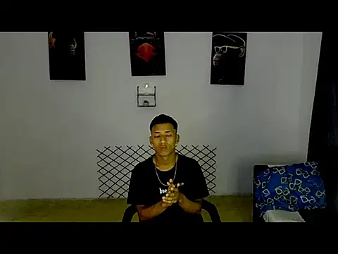 Snapshot of jack_vega1 chatting on May 18, 2026, 5:24 am jack vega1 online show from May 18, 2026, 5:24 am