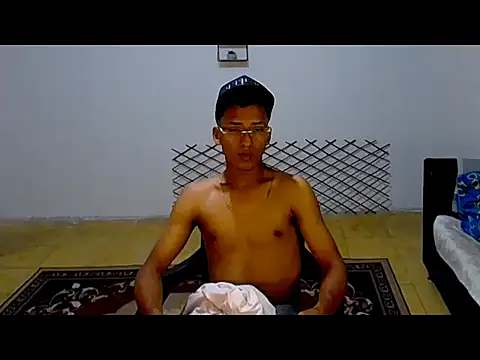 Snapshot of jack_vega1 chatting on May 20, 2026, 3:24 am jack vega1 online show from May 20, 2026, 3:24 am