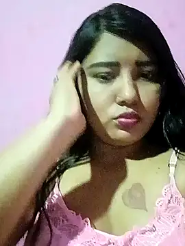 Snapshot of Estrellitadelmar chatting on May 27, 2026, 1:13 am Estrellitadelmar online show from May 27, 2026, 1:13 am