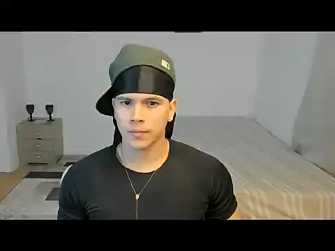 sant wahlberg online show from May 16, 2026, 11:46 pm