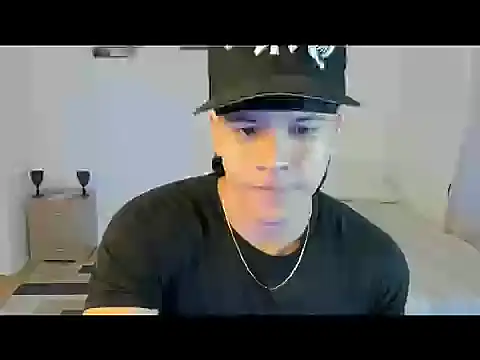 sant wahlberg online show from May 27, 2026, 12:51 am