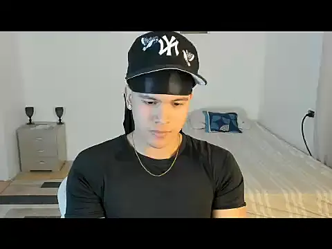 sant wahlberg online show from June 2, 2026, 11:51 pm