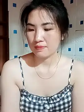 Kee2000 online show from June 19, 2026, 3:05 pm