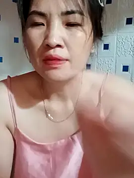 Kee2000 online show from June 22, 2026, 10:40 pm