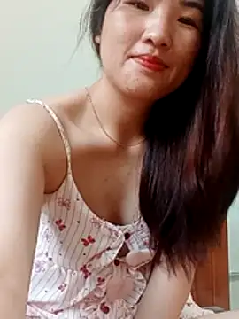 Kee2000 online show from June 23, 2026, 10:57 am
