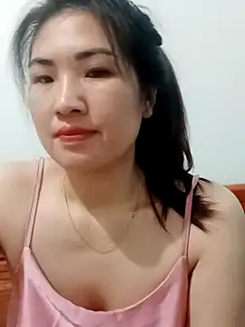 Kee2000 online show from June 23, 2026, 11:36 pm
