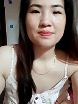 Kee2000 online show from June 27, 2026, 3:28 pm