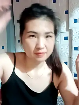 Kee2000 online show from June 28, 2026, 11:44 pm