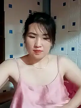 Kee2000 online show from June 30, 2026, 2:18 pm
