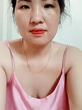 Kee2000 online show from July 1, 2026, 7:54 am