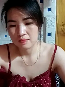 Kee2000 online show from July 4, 2026, 10:21 am