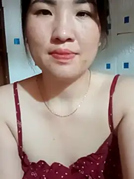 Kee2000 online show from July 6, 2026, 2:36 pm