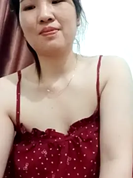 Kee2000 online show from July 7, 2026, 3:09 am