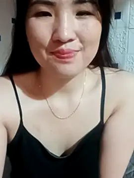 Kee2000 online show from July 7, 2026, 3:16 pm