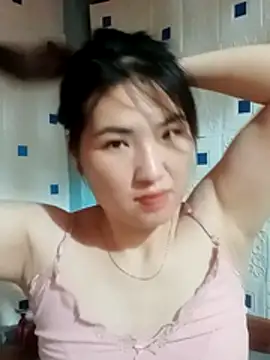 Kee2000 online show from July 9, 2026, 12:58 am