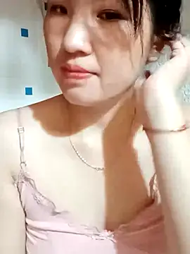 Kee2000 online show from July 11, 2026, 2:53 pm