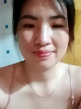 Kee2000 online show from July 14, 2026, 2:05 am