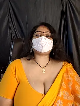 telugu pillapreethi online show from May 3, 2026, 4:40 am