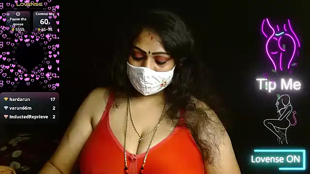 telugu pillapreethi online show from May 15, 2026, 4:19 am