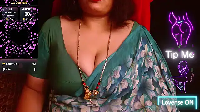 telugu pillapreethi online show from May 18, 2026, 4:13 pm