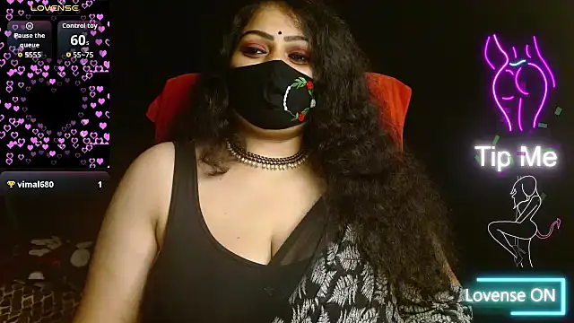 telugu pillapreethi online show from May 19, 2026, 4:13 pm