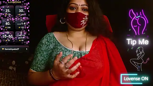 telugu pillapreethi online show from May 22, 2026, 1:46 am