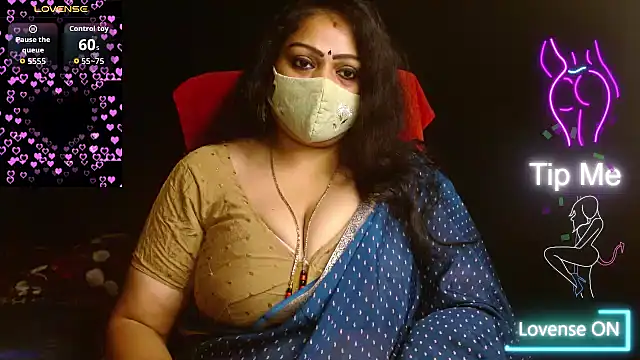 telugu pillapreethi online show from May 23, 2026, 8:51 am