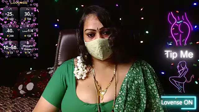telugu pillapreethi online show from May 28, 2026, 4:04 pm