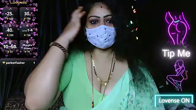 telugu pillapreethi online show from May 30, 2026, 3:14 am