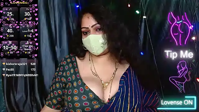 telugu pillapreethi online show from May 31, 2026, 3:58 am