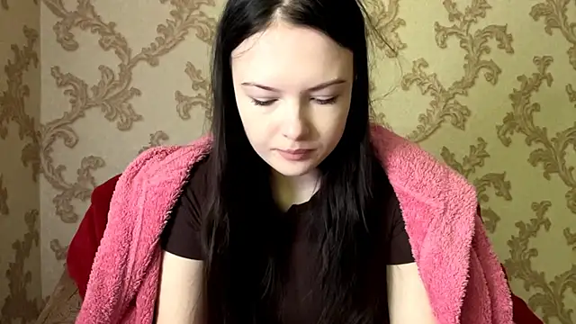 Snapshot of AmbientInvalid chatting on May 29, 2026, 9:07 am AmbientInvalid online show from May 29, 2026, 9:07 am