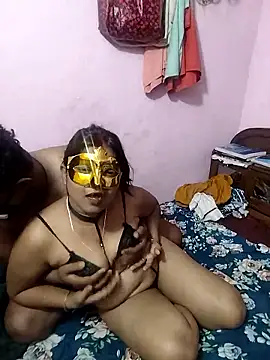 Snapshot of Dark_fun00 chatting on May 10, 2026, 6:18 am Dark fun00 online show from May 10, 2026, 6:18 am