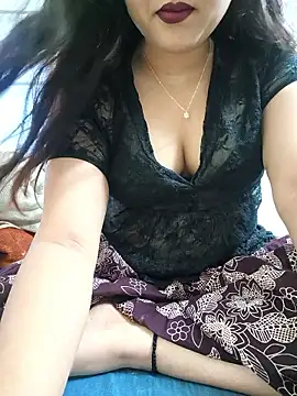 Snapshot of Diya_Jaan chatting on May 6, 2026, 12:52 am Diya Jaan online show from May 6, 2026, 12:52 am