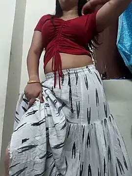 Snapshot of Diya_Jaan chatting on May 11, 2026, 4:15 pm Diya Jaan online show from May 11, 2026, 4:15 pm