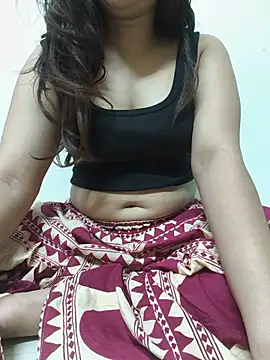 Snapshot of Diya_Jaan chatting on May 30, 2026, 11:51 am Diya Jaan online show from May 30, 2026, 11:51 am