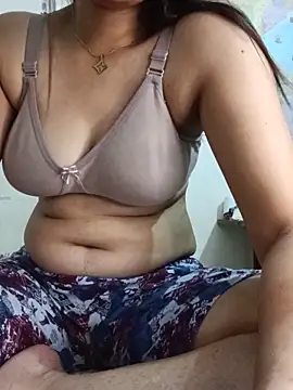 sexy pritii online show from June 27, 2026, 3:28 pm