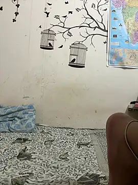 sexy pritii online show from July 9, 2026, 1:53 am