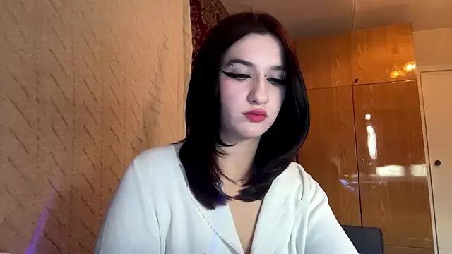 Snapshot of MarindaLueth chatting on April 28, 2026, 3:06 pm MarindaLueth online show from April 28, 2026, 3:06 pm