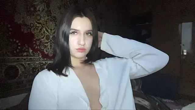 Snapshot of MarindaLueth chatting on April 29, 2026, 5:30 pm MarindaLueth online show from April 29, 2026, 5:30 pm
